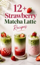 strawberry-matcha-latte-ccccc-28232