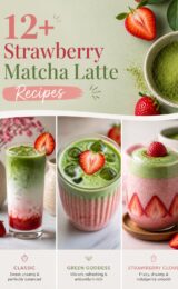 strawberry-matcha-latte-ccccc-45430