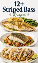striped-bass-ccccc-31288
