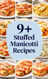 stuffed-manicotti-ccccc-15157