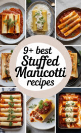 stuffed-manicotti-ccccc-17180