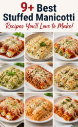 stuffed-manicotti-ccccc-19934