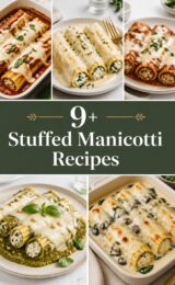 stuffed-manicotti-ccccc-67214
