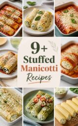 stuffed-manicotti-ccccc-95193