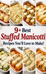 stuffed-manicotti-ccccc-97504