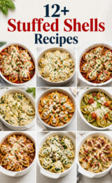 stuffed-shells-ccccc-13123
