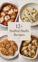stuffed-shells-ccccc-52141