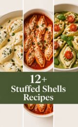stuffed-shells-ccccc-75426