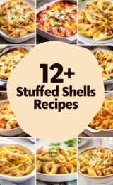 stuffed-shells-ccccc-81698