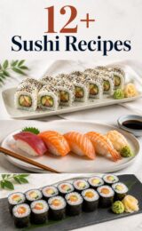 sushi-ccccc-51102