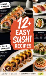 sushi-ccccc-92928