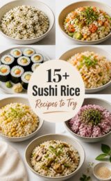 sushi-rice-ccccc-29599