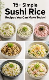 sushi-rice-ccccc-74214