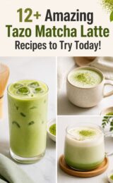 tazo-matcha-latte-ccccc-29926