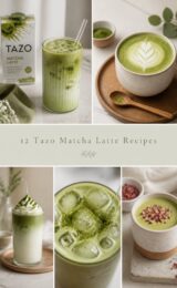 tazo-matcha-latte-ccccc-82550