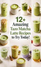 tazo-matcha-latte-ccccc-93971