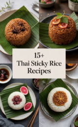 thai-sticky-rice-ccccc-45624