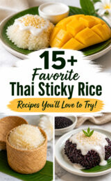 thai-sticky-rice-ccccc-59274