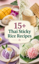 thai-sticky-rice-ccccc-66134