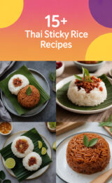 thai-sticky-rice-ccccc-90057