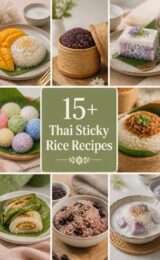 thai-sticky-rice-ccccc-97063