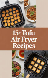 tofu-air-fryer-ccccc-44056