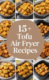 tofu-air-fryer-ccccc-79172