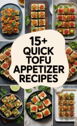 tofu-appetizer-ccccc-89265