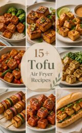 tofu-ccccc-10065
