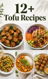 tofu-ccccc-27605
