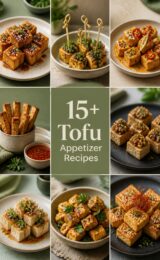 tofu-ccccc-31784