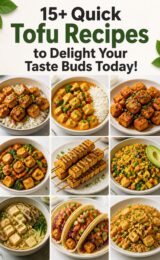 tofu-ccccc-48807