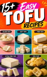 tofu-ccccc-53354