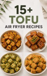tofu-ccccc-81361