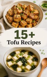 tofu-ccccc-86434
