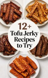 tofu-jerky-ccccc-83765