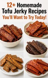 tofu-jerky-ccccc-97896