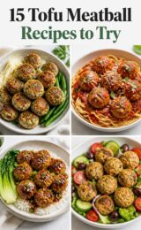 tofu-meatball-ccccc-81306