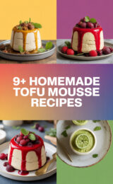 tofu-mousse-ccccc-12619