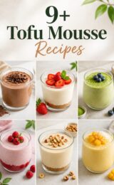 tofu-mousse-ccccc-29015
