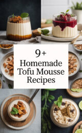 tofu-mousse-ccccc-79862