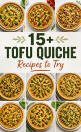 tofu-quiche-ccccc-49305