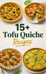 tofu-quiche-ccccc-57799