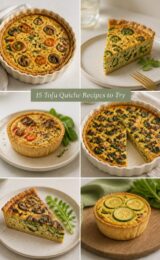 tofu-quiche-ccccc-59077