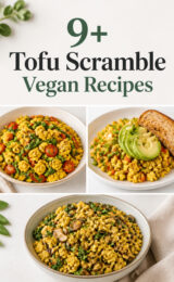 tofu-scramble-ccccc-25919