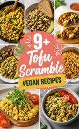 tofu-scramble-ccccc-32598