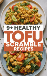 tofu-scramble-ccccc-40331
