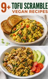 tofu-scramble-ccccc-55022