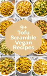 tofu-scramble-ccccc-64527