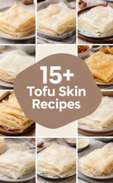 tofu-skin-ccccc-15459